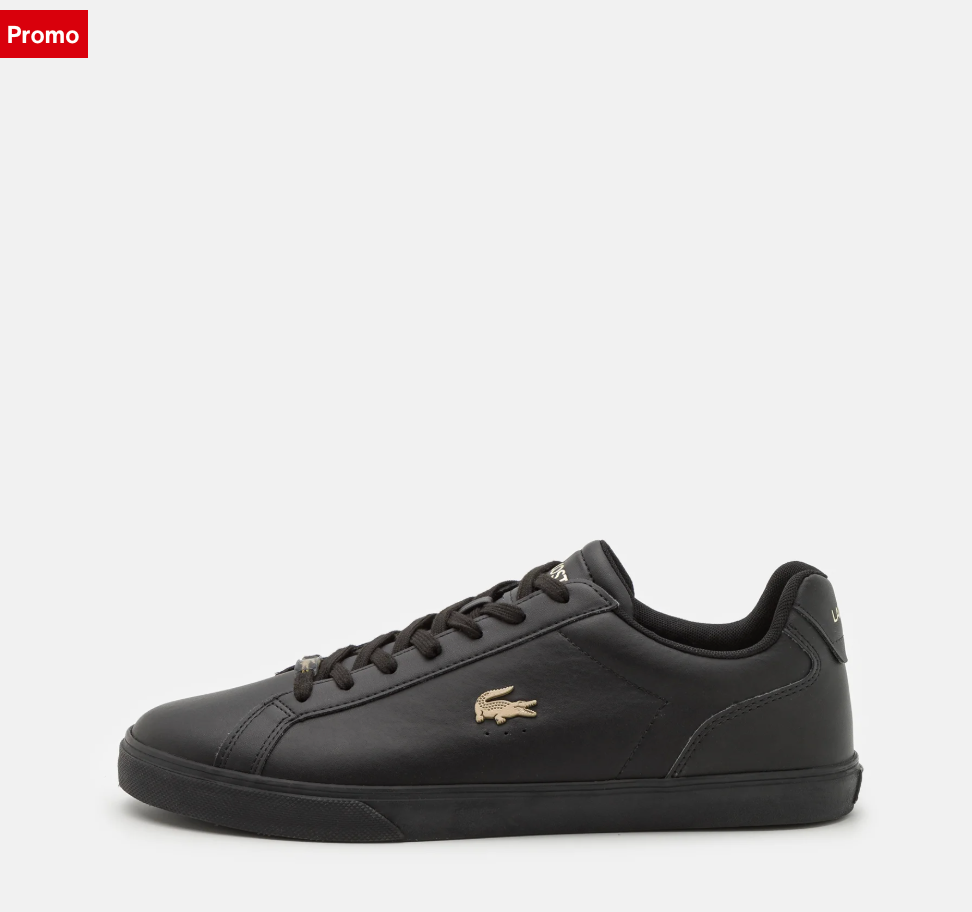 Sneakers Coste™